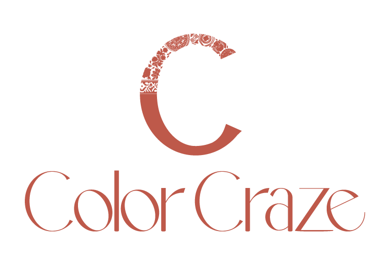 Color Craze